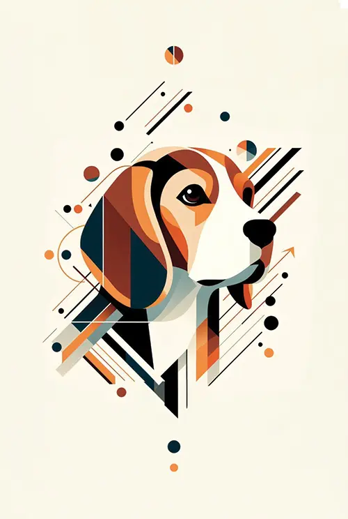 beagle abstract  