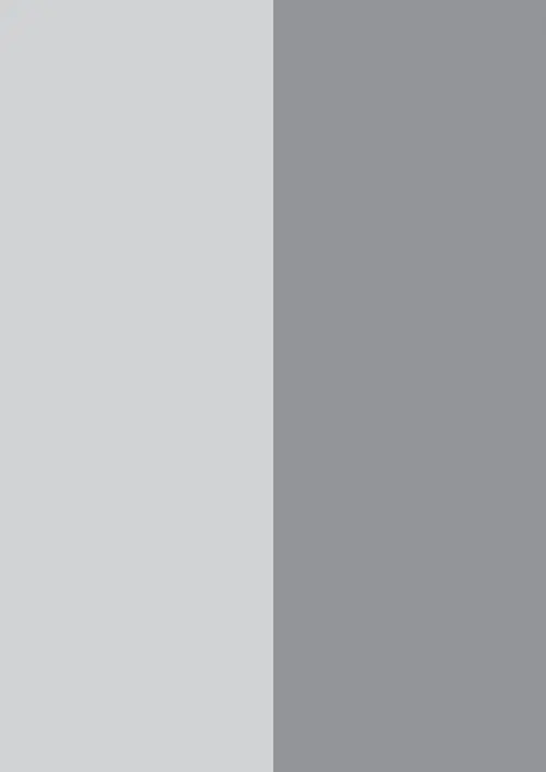 gray and gray apstraktni 