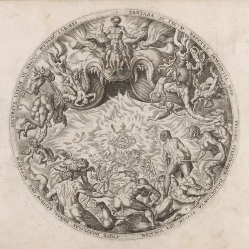 hell (1569)  