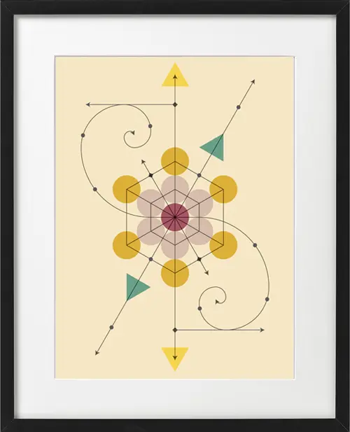 rak sacred geometry zodiac sacred geometry zodijak 