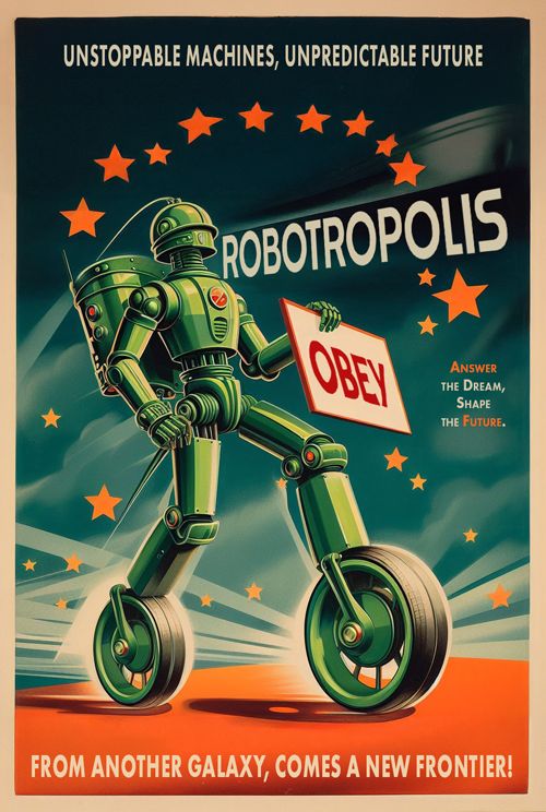 robotropolis  