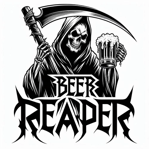 beer reaper (bela)  