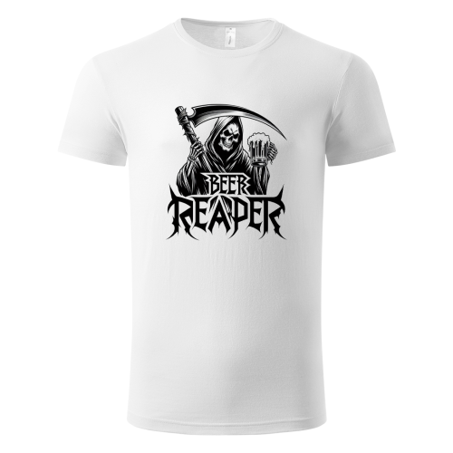 beer reaper (bela)  