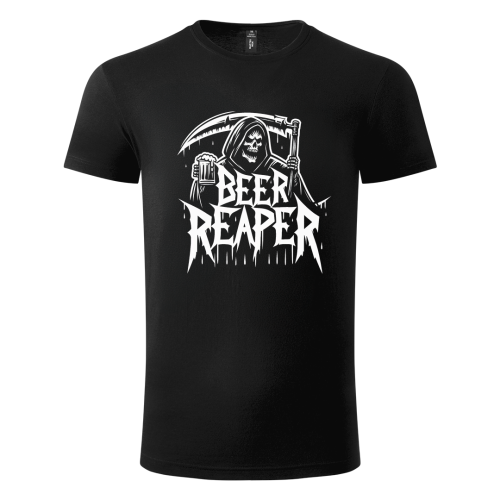 beer reaper (crna)  