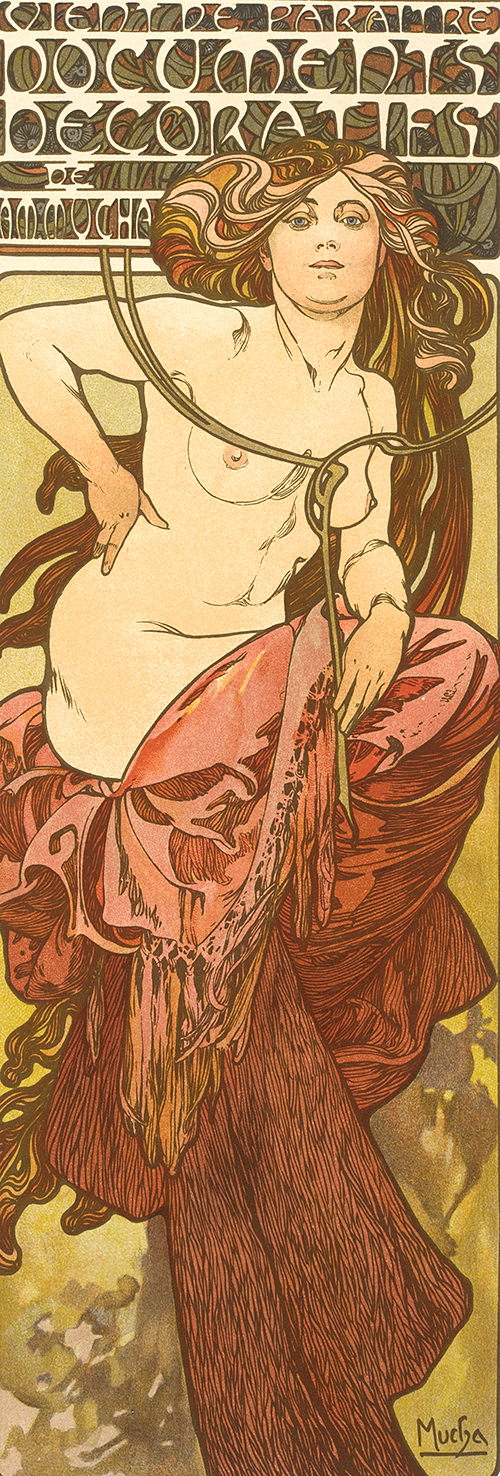 untitled alphonse mucha 