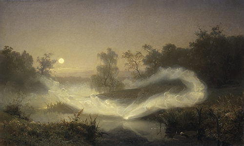 ples vila (1866) august malmström 